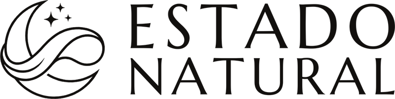 Estado Natural