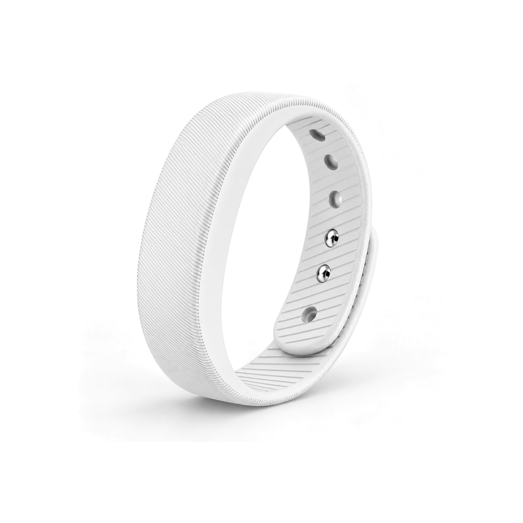 PULSEIRA DE DESPERTAR SILENCIOSO